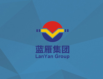 全民健身—藍(lán)雁食品與你同行系列報(bào)道之三 －社區(qū)與藍(lán)雁集團(tuán)攜手 邀您共舞健康生活